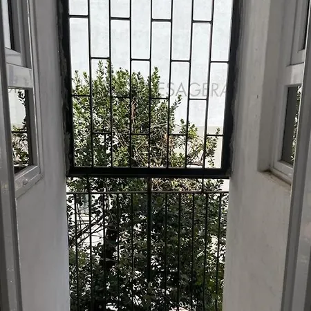 Gioia Exclusive Milan